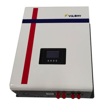5kw-battery.jpg 5kw-battery.jpg