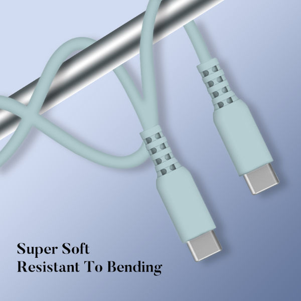 Wholesale 3A fast charging 8PIN Silicone o riginal MFi Lightning cable