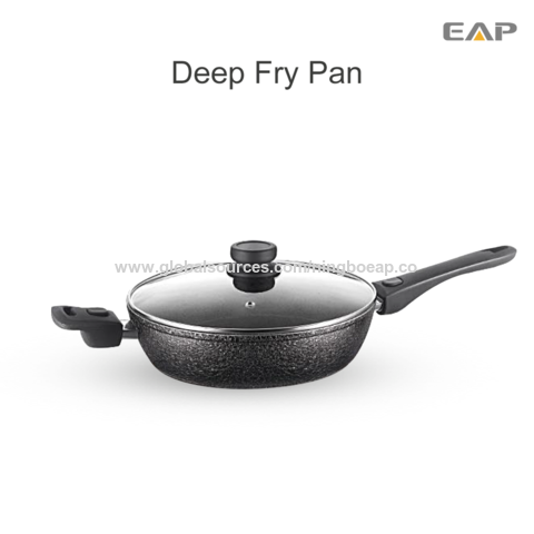 https://p.globalsources.com/IMAGES/PDT/B5232981674/cookware.png