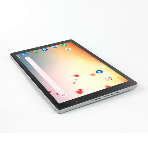 Buy Wholesale China 10.1inch Newest Version Android Tablet Pc