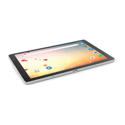 Buy Wholesale China 10.1inch Newest Version Android Tablet Pc