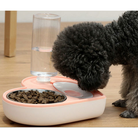 https://p.globalsources.com/IMAGES/PDT/B5233001708/Pet-Food-and-Water-Bowl.jpg