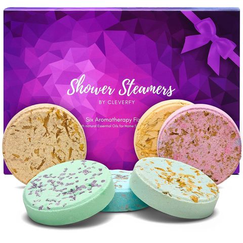 Lovely Girl's Shower Product Bath Bomb Kit - China Bath Bombs and