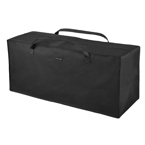 https://p.globalsources.com/IMAGES/PDT/B5233428633/Water-Resistant-Cover-Storage-Bag.png