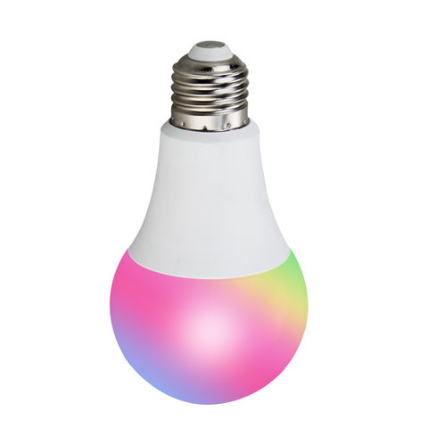 Buy Wholesale China Cheaper Price Smart Bulb Wholesale Bt Light