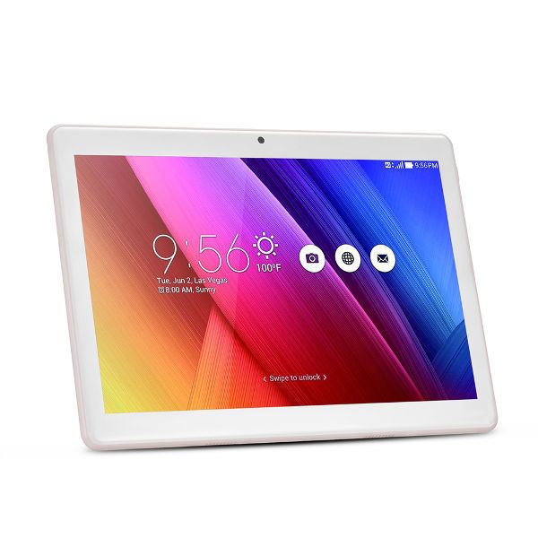 10,1 inch android tablet pc 4G IPS Android 10 GMS 2+32gb/4+64gb 2+5mp camera android tablet pc supplier