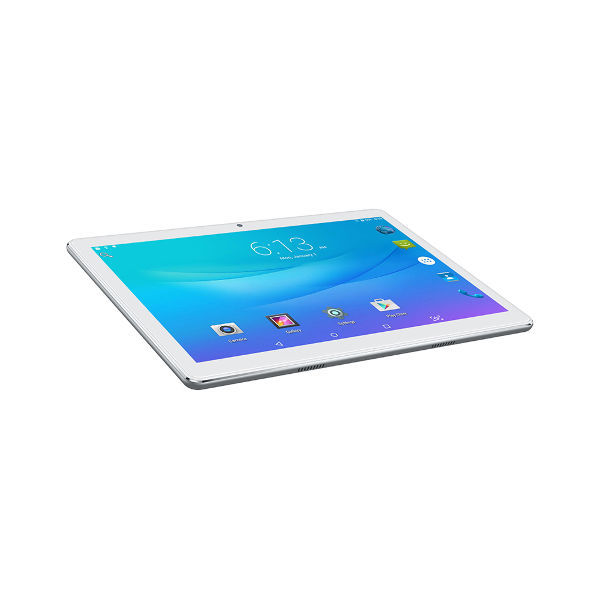 10,1 inch android tablet pc 4G IPS Android 10 GMS 2+32gb/4+64gb 2+5mp camera android tablet pc supplier