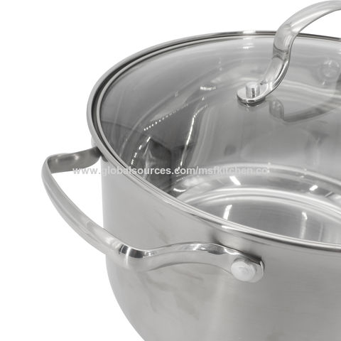 https://p.globalsources.com/IMAGES/PDT/B5233508259/cookware-set.jpg