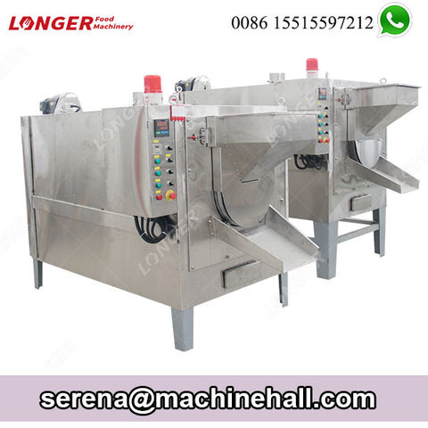 Buy Wholesale China Commercial Sesame Seed Grinding Machine Sesame