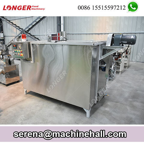 Buy Wholesale China Commercial Sesame Seed Grinding Machine Sesame