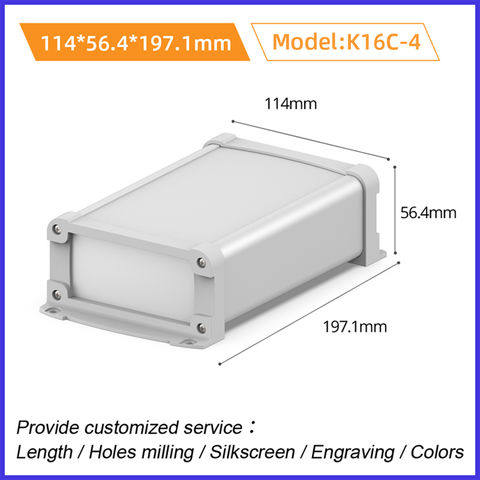 https://p.globalsources.com/IMAGES/PDT/B5233638942/For-Circuit-Board-Dustproof-Outdoor.jpg