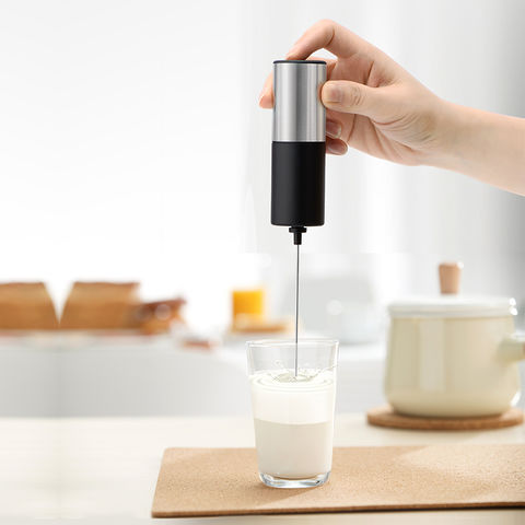 https://p.globalsources.com/IMAGES/PDT/B5233639168/Electric-Milk-Frother.jpg
