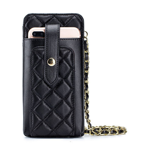 Small Crossbody Bag Cell Phone Bag Designers Running Armbag Luxury Women  Shoulder Bags Mini Wallet Purse Over Shoulder Strap - China Replica  Handbags and Wholesale Replicas Bags price