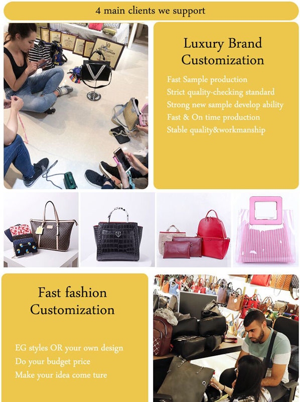 Buy Wholesale China Luxury Design Leather Holder Bags For Women Designer  Woman Crossbody Case Cell Phone Purse Bag & Purse Phone Holder at USD 14