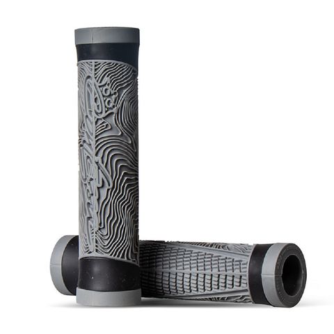 https://p.globalsources.com/IMAGES/PDT/B5234132769/Mountain-Bike-Grips.jpg