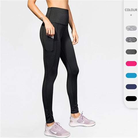 Compre Senhoras Inverno Manter Quente Runningt-shirt Fitness Das Mulheres  Elástico Yoga Manga Longa e Leggings De Ioga de China por grosso por 4.96  USD