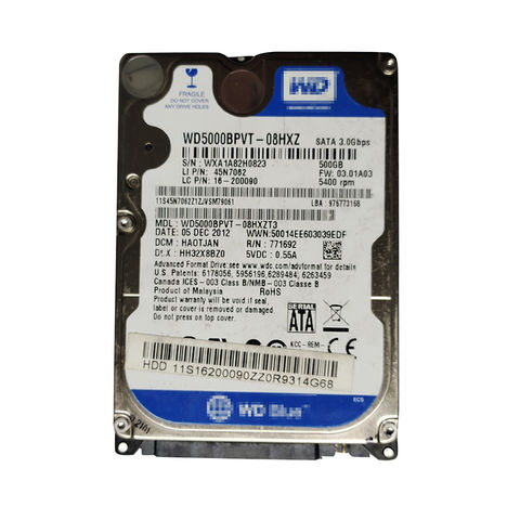 Seagate HDD Disque Dur 250GB 3,5  Ordinateur Fixe Bureau Serveur