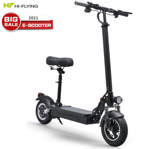 Señal de de scooter eléctrico intermitente de scooter eléctrico fácil de  instalar seguro para una conducción segura ANGGREK Otros