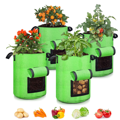 https://p.globalsources.com/IMAGES/PDT/B5234740798/Grow-Bags.png