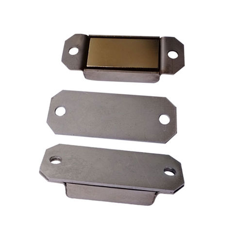 3/8 dia x 1/4 thick N42 Neodymium Magnet - Licensed Material