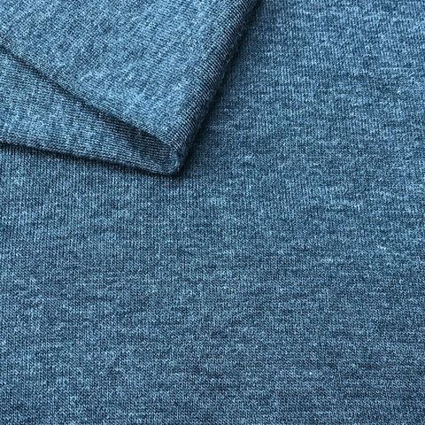 180gsm Quality 32s Combed Cotton Stretchy Fabric BY The Meters For