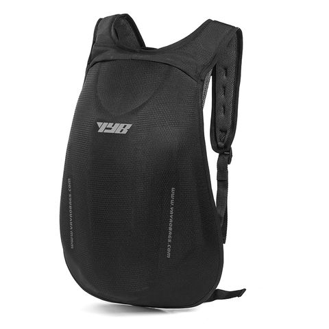 Sac à dos étanche multifonction pour casque de moto, sac de vélo, bagage de  vélo, valise de voyage, sacs d'école, grande capacité