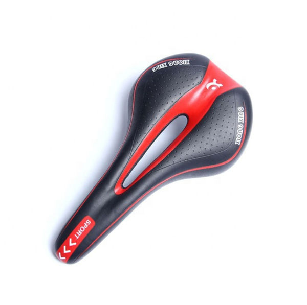 outerdo sport saddle