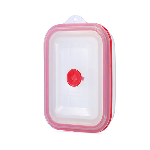 https://p.globalsources.com/IMAGES/PDT/B5235084873/Silicone-Lunch-boxes.jpg