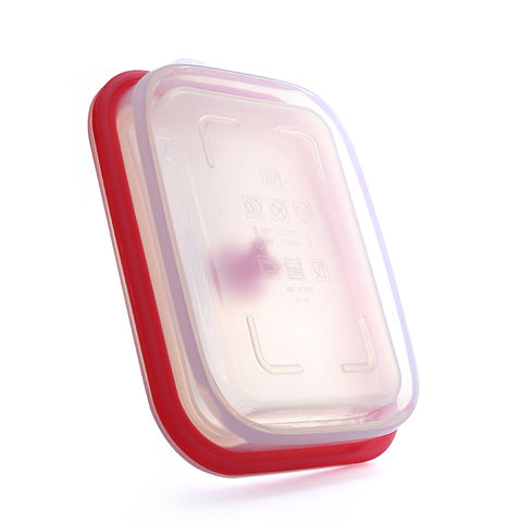 https://p.globalsources.com/IMAGES/PDT/B5235084900/Silicone-Lunch-boxes.jpg