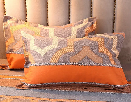 private label pillows