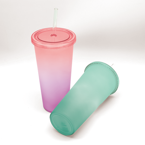 https://p.globalsources.com/IMAGES/PDT/B5235103433/Color-changing-plastic-mugs.png