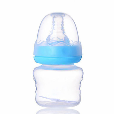 Supply Eco Friendly Baby Feeding Bottles Wholesale Factory - FAYREN INTL'  GROUP ( CHINA ) CO.,LTD