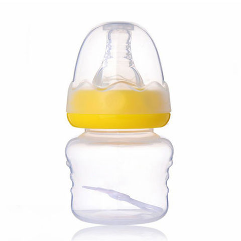 https://p.globalsources.com/IMAGES/PDT/B5235134505/Baby-Bottle.jpg