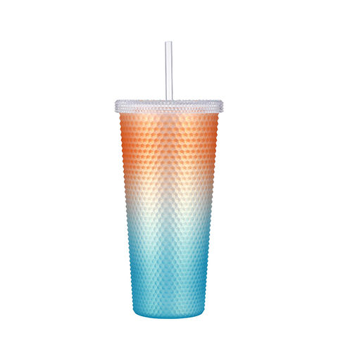 https://p.globalsources.com/IMAGES/PDT/B5235140034/Plastic-Tumblers.jpg