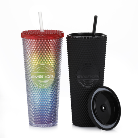 https://p.globalsources.com/IMAGES/PDT/B5235140072/Plastic-Tumblers.png