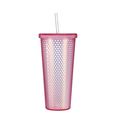 https://p.globalsources.com/IMAGES/PDT/B5235141467/Color-Changing-Travel-Mugs.jpg