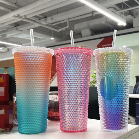 https://p.globalsources.com/IMAGES/PDT/B5235141498/Color-Changing-Travel-Mugs.jpg