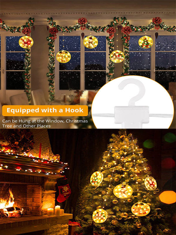 41+ Christmas Decorations Indoor 2022 Images