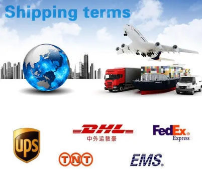 Laptop Battery For Hp Elite 1012 G2 1lv76ea 855 541 Hsn I07c Notebook Battery Ji04xl 1012 Ji04xl G2 Buy China Laptop Battery For Hp On Globalsources Com Laptop Battery For Hp Elite 1012 G2 1lv76ea 855 541 Hsn I07c Notebook Battery Ji04xl 1012 Ji04xl G2 Buy China Laptop Battery For Hp On Globalsources Com