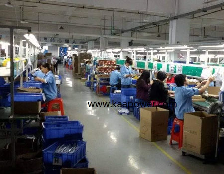 Laptop Battery For Hp Elite 1012 G2 1lv76ea 855 541 Hsn I07c Notebook Battery Ji04xl 1012 Ji04xl G2 Buy China Laptop Battery For Hp On Globalsources Com Laptop Battery For Hp Elite 1012 G2 1lv76ea 855 541 Hsn I07c Notebook Battery Ji04xl 1012 Ji04xl G2 Buy China Laptop Battery For Hp On Globalsources Com