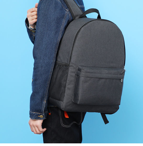 daypack business