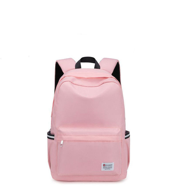 https://p.globalsources.com/IMAGES/PDT/B5235179224/waterproof-kids-school-backpack-bookbag.jpg
