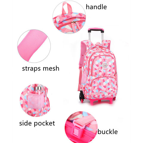 https://p.globalsources.com/IMAGES/PDT/B5235179543/trolley-school-backpack-for-girls.jpg