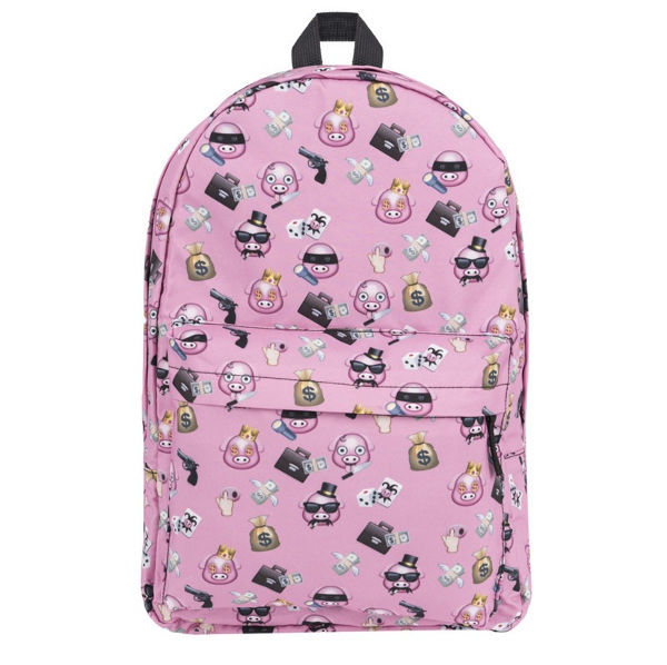 Large size school bags sale