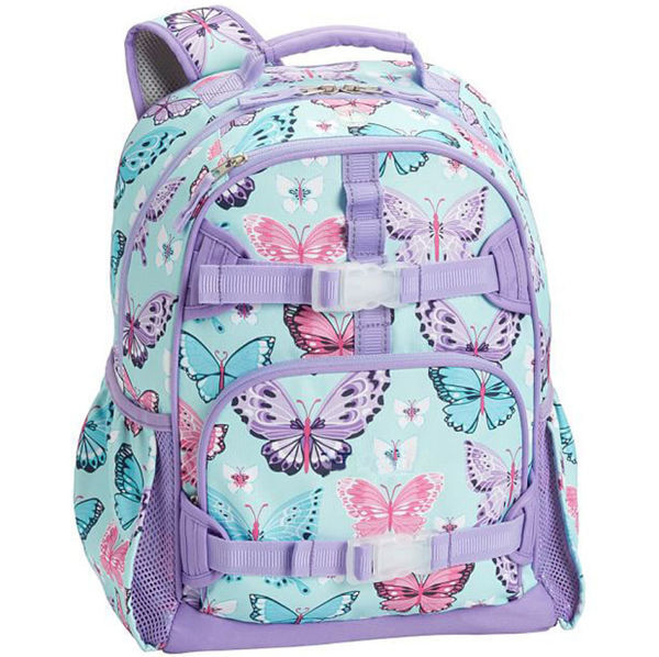 Wholesale 2019 New Style Backpack Wholesale Children printed School Bag for  girls From m.