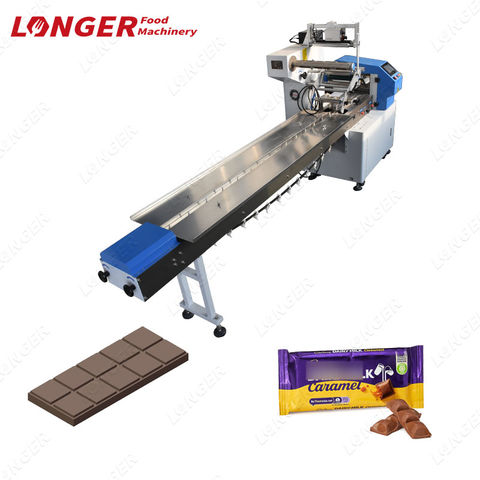 https://p.globalsources.com/IMAGES/PDT/B5235201822/candy-packing-machine.jpg