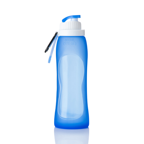 https://p.globalsources.com/IMAGES/PDT/B5235209295/Silicone-Water-Bottles.png