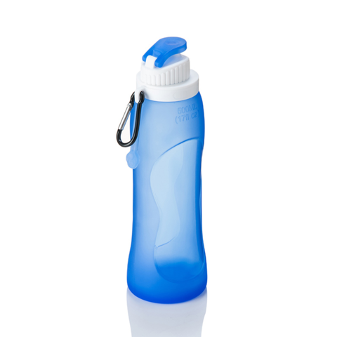https://p.globalsources.com/IMAGES/PDT/B5235209306/Silicone-Water-Bottles.png
