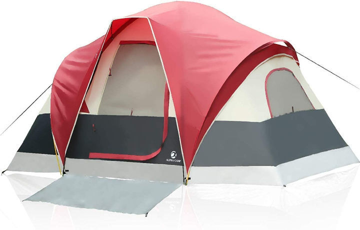 https://p.globalsources.com/IMAGES/PDT/B5235310406/Camping-Tent-Family-tent-weekend-tent-tunnel-tent.jpg