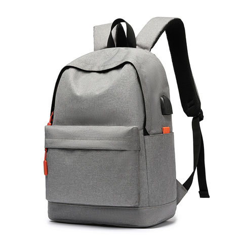 Genuine Leather Mens Designer Backpacks Shoulder Casual Computer Bag Laptop  Bag Men's Fashion Travel Backpack Men's Business and Leisure College Bag